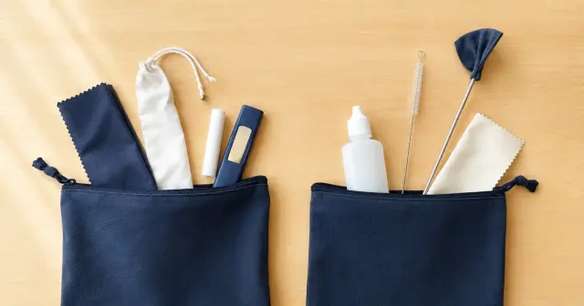 お手入れセット 楽器別おすすめ比較｜中身を並べて「過不足」で選ぶ【管楽器・初心者・保護者向け】
